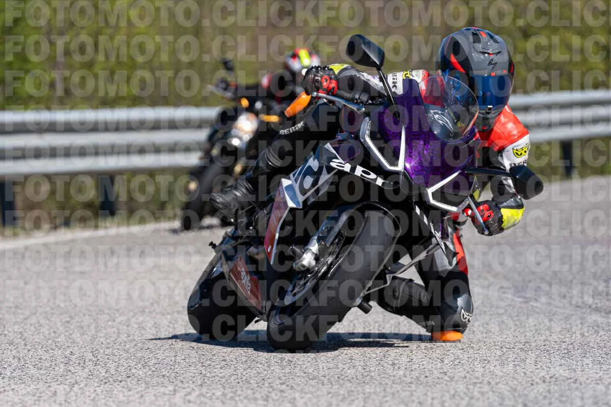 fotomotoclick-bocca-serriola-11-04-2026-390-10-59