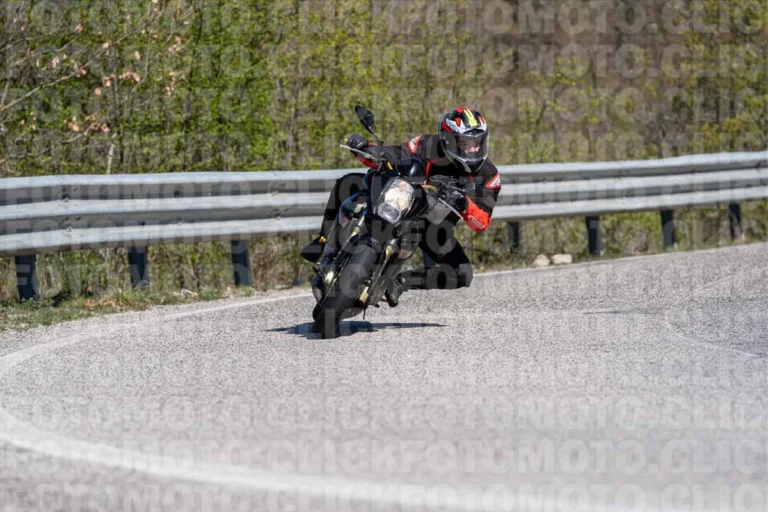 fotomotoclick-bocca-serriola-11-04-2026-391-10-59