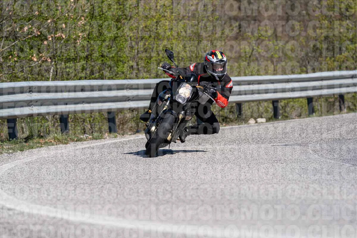 fotomotoclick-bocca-serriola-11-04-2026-391-10-59