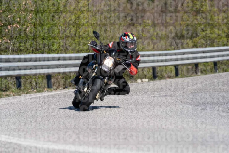 fotomotoclick-bocca-serriola-11-04-2026-392-10-59