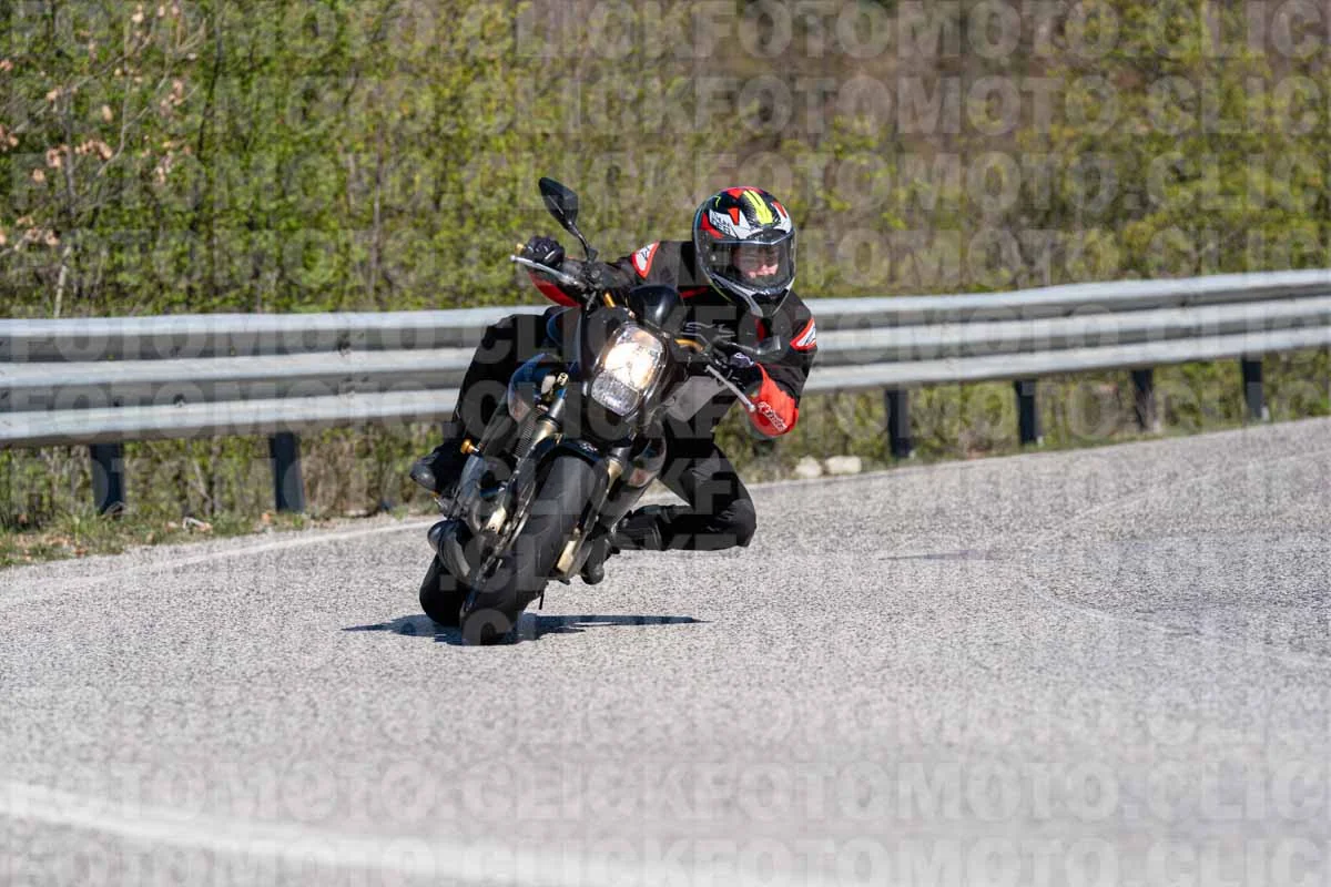 fotomotoclick-bocca-serriola-11-04-2026-392-10-59