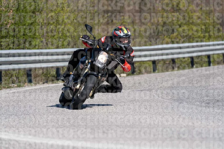 fotomotoclick-bocca-serriola-11-04-2026-393-10-59