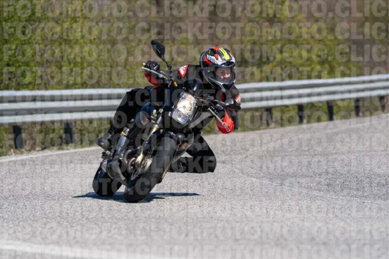 fotomotoclick-bocca-serriola-11-04-2026-394-10-59
