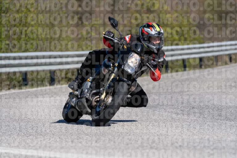 fotomotoclick-bocca-serriola-11-04-2026-395-10-59