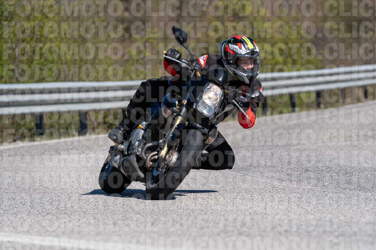 fotomotoclick-bocca-serriola-11-04-2026-395-10-59