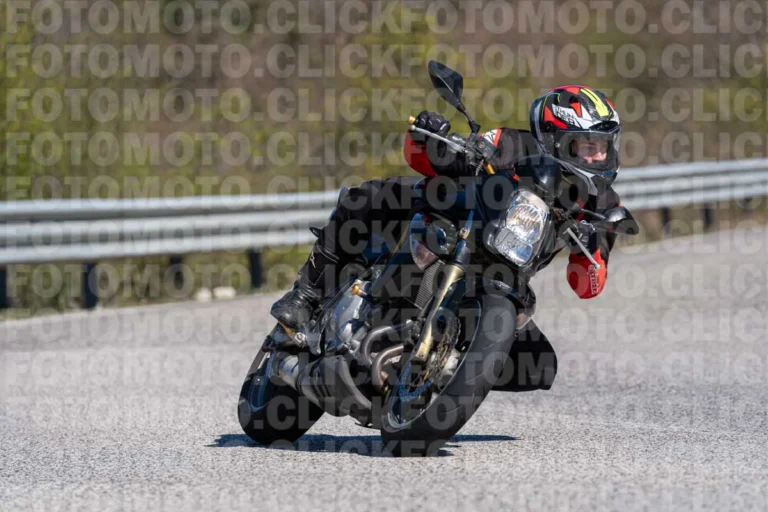 fotomotoclick-bocca-serriola-11-04-2026-396-10-59