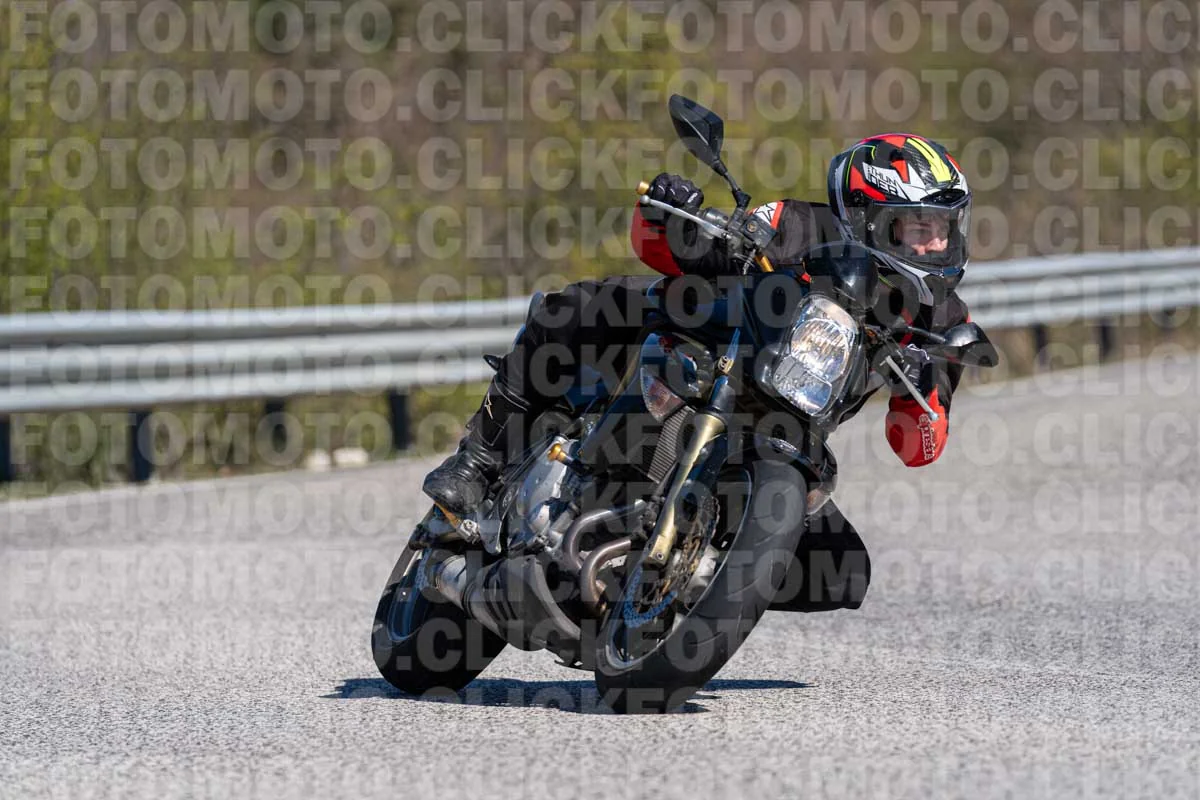 fotomotoclick-bocca-serriola-11-04-2026-396-10-59