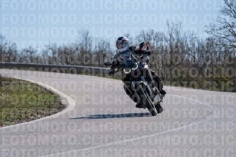 fotomotoclick-bocca-serriola-11-04-2026-397-11-00