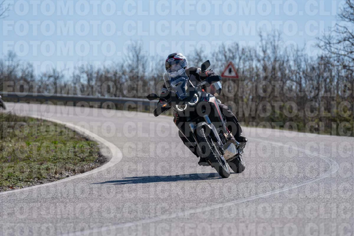 fotomotoclick-bocca-serriola-11-04-2026-398-11-00
