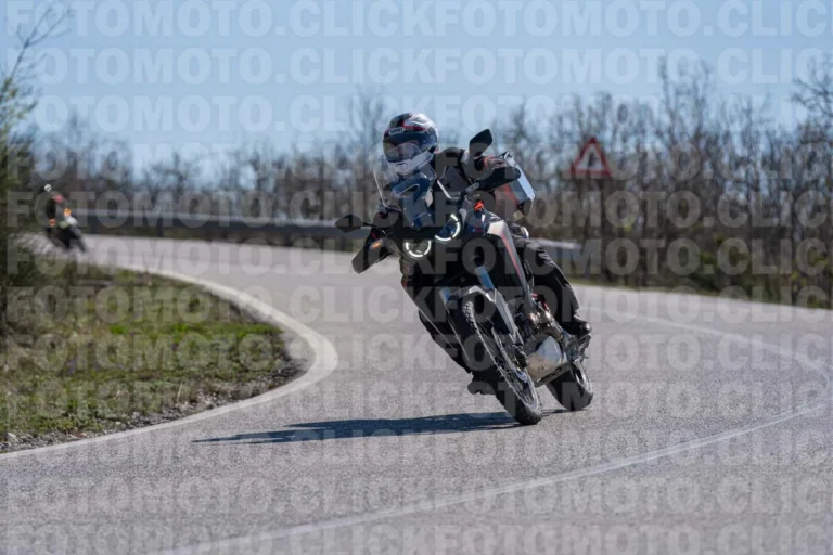 fotomotoclick-bocca-serriola-11-04-2026-399-11-00