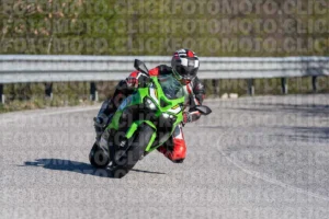 FotoMoto.Click  | La Tua Moto, la Nostra Foto fotomotoclick-bocca-serriola-11-04-2026-397-11-00