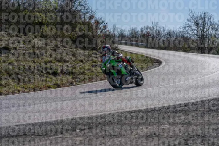 fotomotoclick-bocca-serriola-11-04-2026-40-10-06