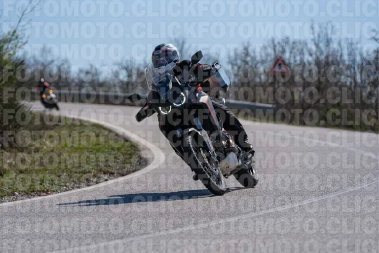 fotomotoclick-bocca-serriola-11-04-2026-400-11-00