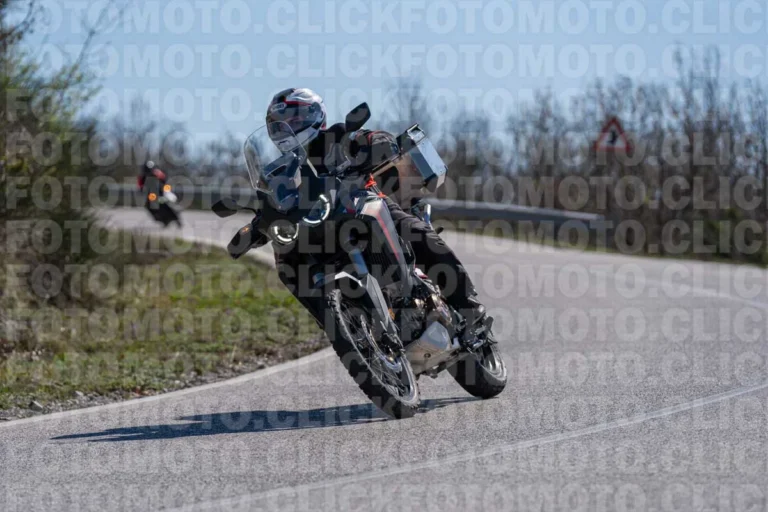 fotomotoclick-bocca-serriola-11-04-2026-401-11-00