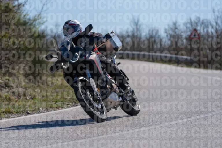 fotomotoclick-bocca-serriola-11-04-2026-402-11-00