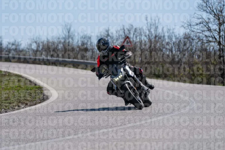 fotomotoclick-bocca-serriola-11-04-2026-403-11-00
