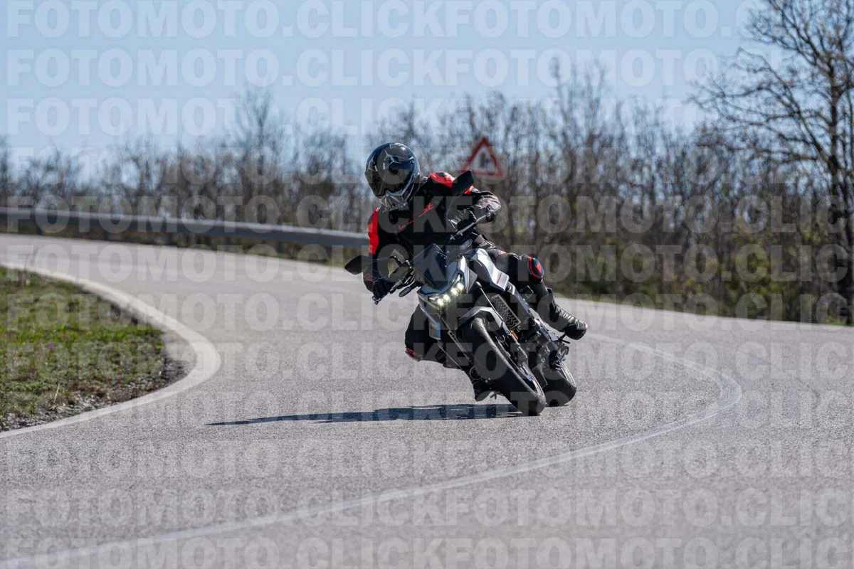 fotomotoclick-bocca-serriola-11-04-2026-403-11-00