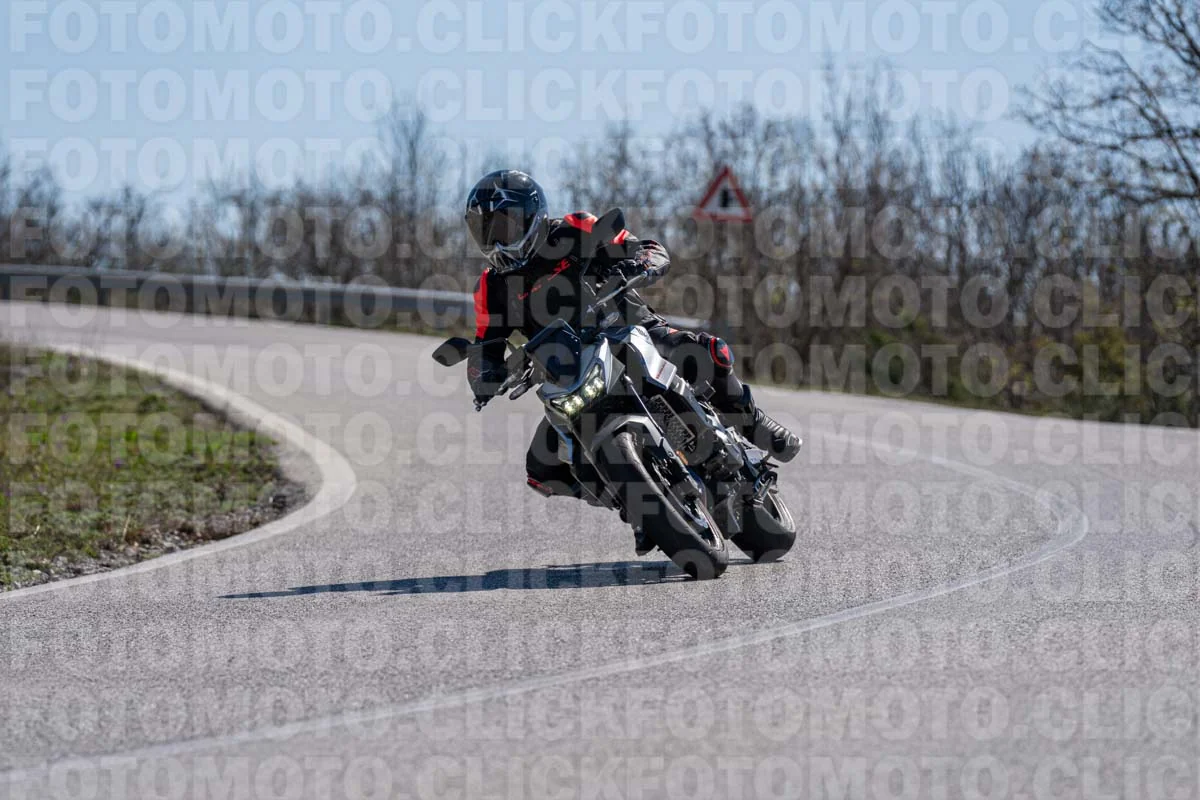 fotomotoclick-bocca-serriola-11-04-2026-404-11-00