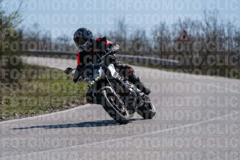 fotomotoclick-bocca-serriola-11-04-2026-405-11-00