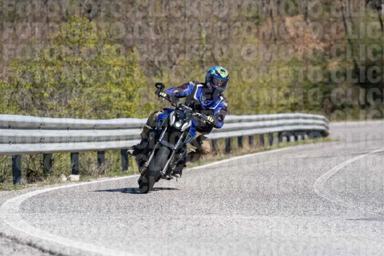 fotomotoclick-bocca-serriola-11-04-2026-406-11-00