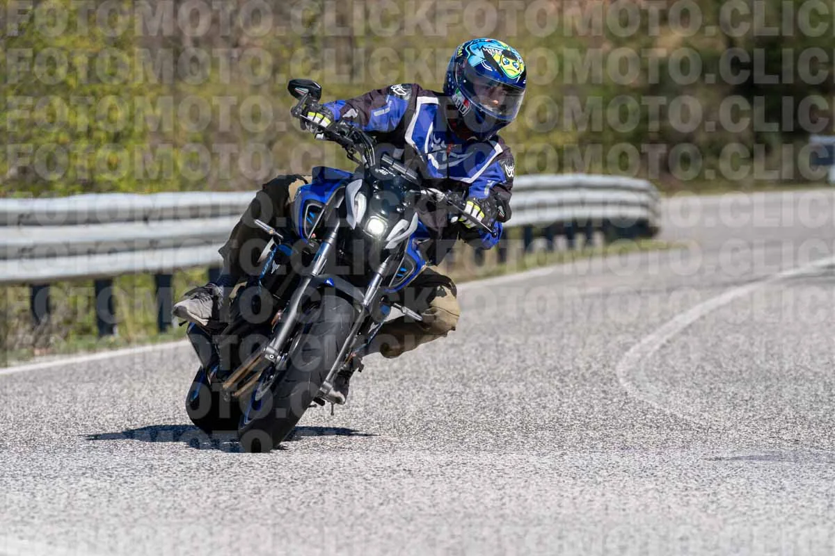 fotomotoclick-bocca-serriola-11-04-2026-407-11-00