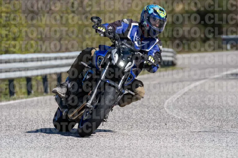 fotomotoclick-bocca-serriola-11-04-2026-408-11-00