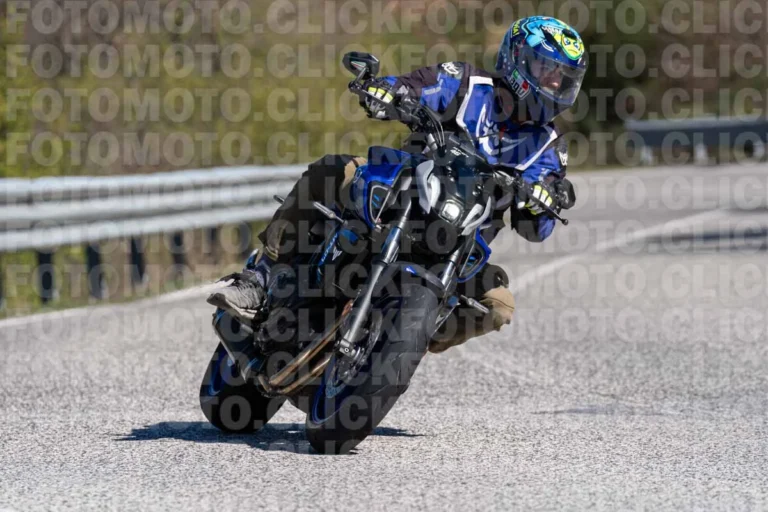 fotomotoclick-bocca-serriola-11-04-2026-409-11-00