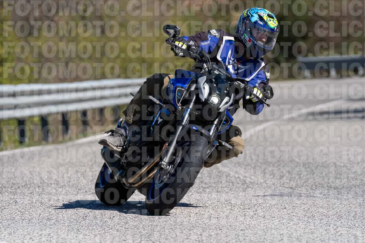 fotomotoclick-bocca-serriola-11-04-2026-409-11-00