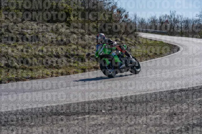 fotomotoclick-bocca-serriola-11-04-2026-41-10-06