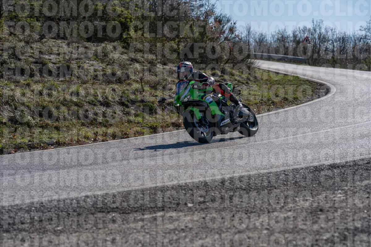 fotomotoclick-bocca-serriola-11-04-2026-41-10-06