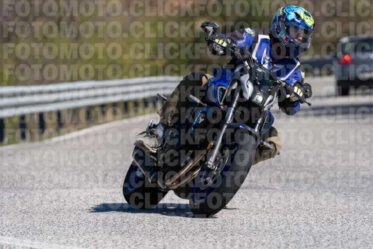fotomotoclick-bocca-serriola-11-04-2026-410-11-00