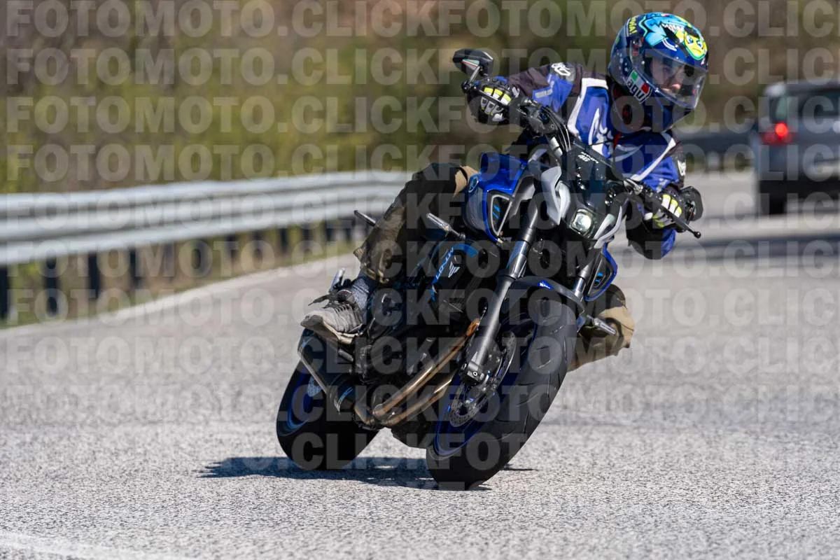 fotomotoclick-bocca-serriola-11-04-2026-410-11-00