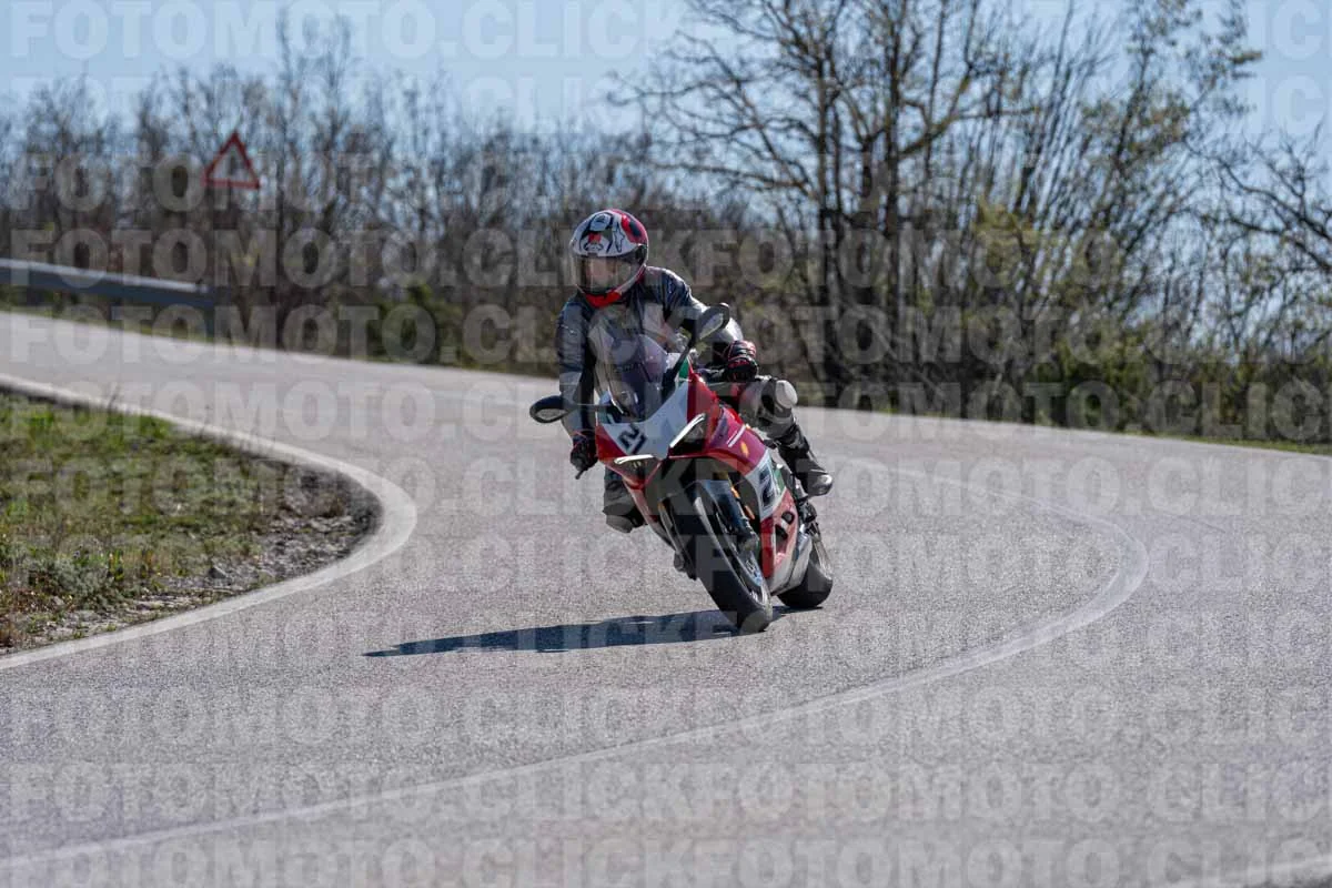 fotomotoclick-bocca-serriola-11-04-2026-411-11-02