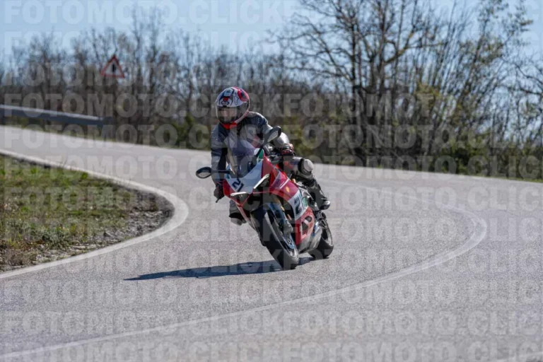 fotomotoclick-bocca-serriola-11-04-2026-412-11-02