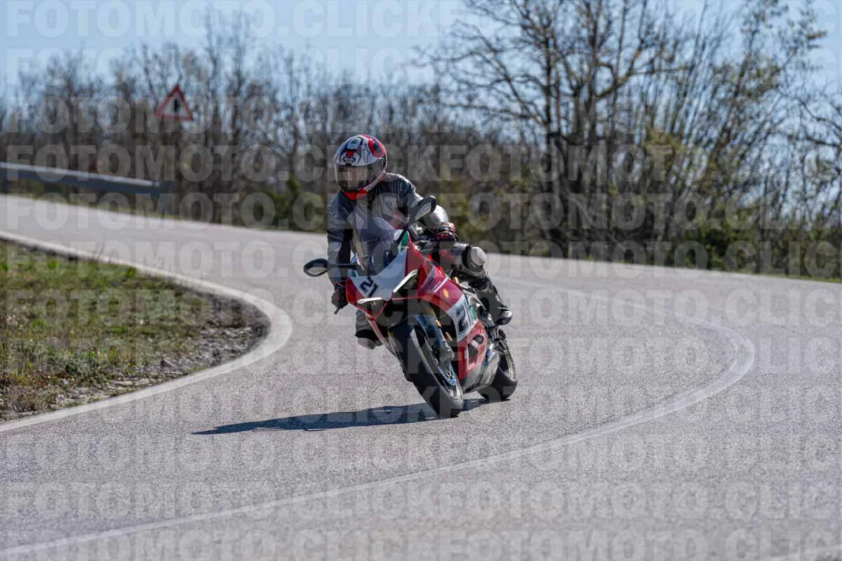 fotomotoclick-bocca-serriola-11-04-2026-412-11-02