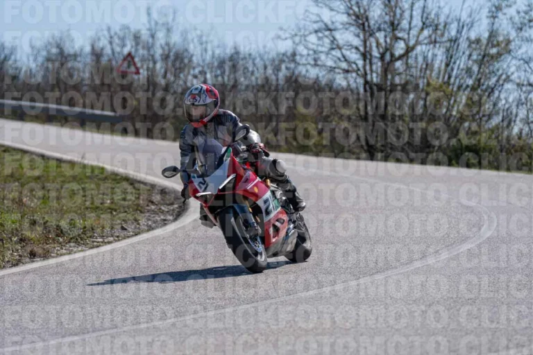 fotomotoclick-bocca-serriola-11-04-2026-413-11-02