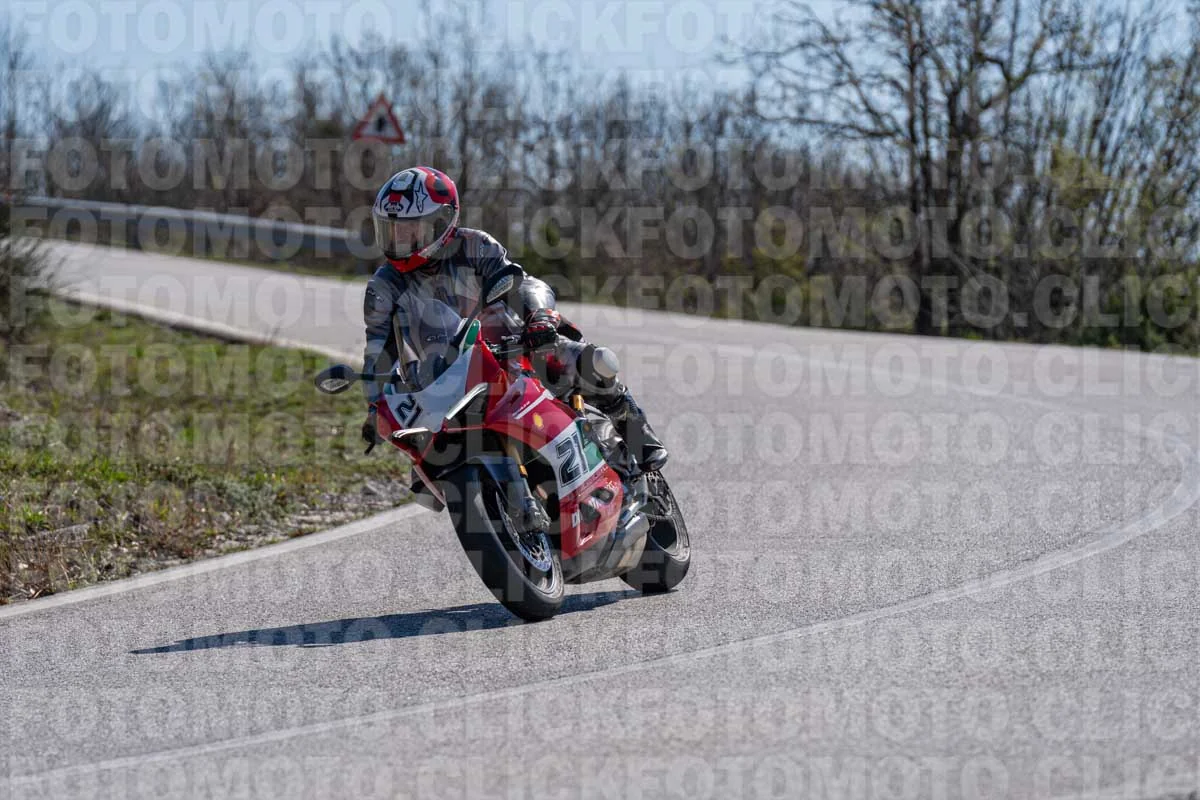 fotomotoclick-bocca-serriola-11-04-2026-414-11-02