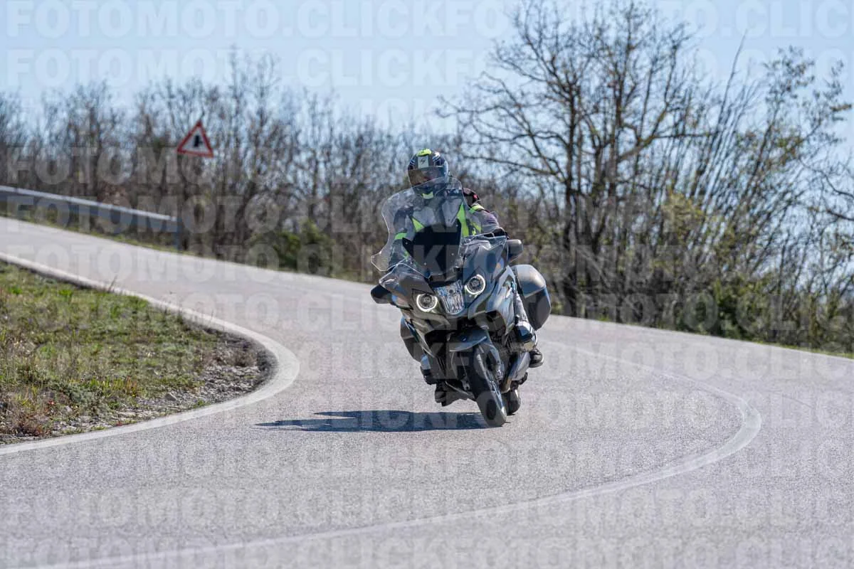 fotomotoclick-bocca-serriola-11-04-2026-415-11-03