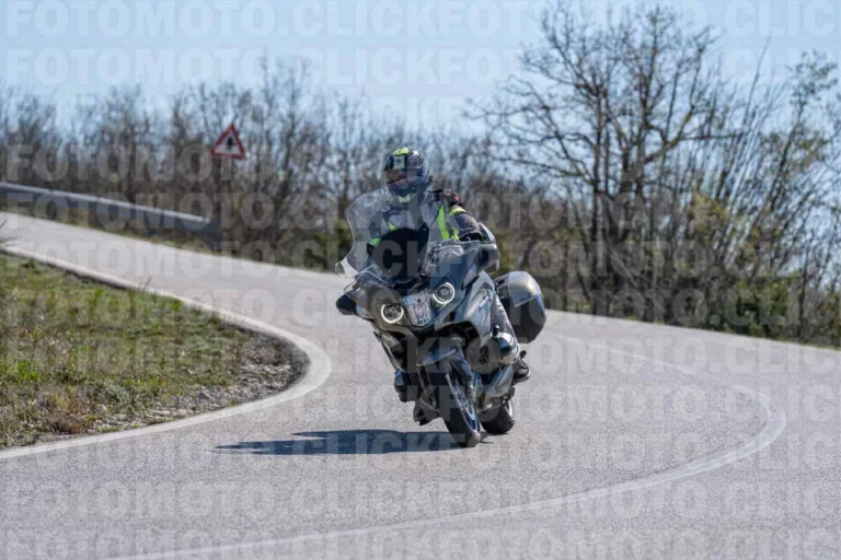 fotomotoclick-bocca-serriola-11-04-2026-416-11-03