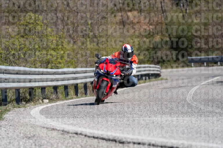 fotomotoclick-bocca-serriola-11-04-2026-417-11-04