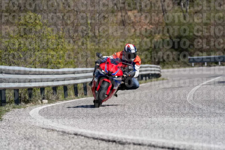 fotomotoclick-bocca-serriola-11-04-2026-418-11-04