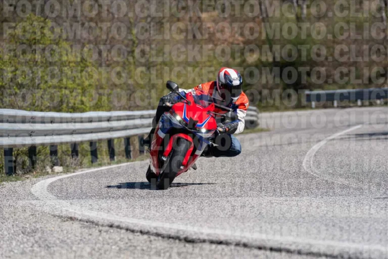 fotomotoclick-bocca-serriola-11-04-2026-419-11-04