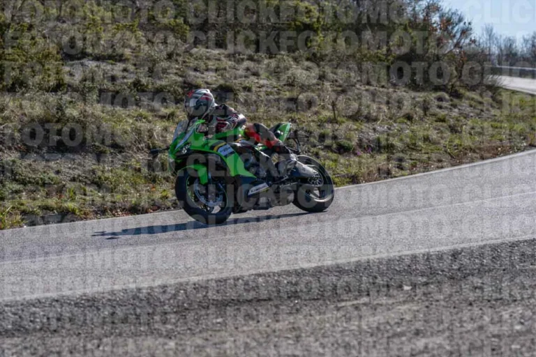 fotomotoclick-bocca-serriola-11-04-2026-42-10-06