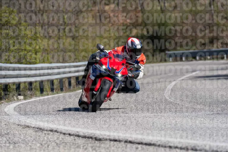 fotomotoclick-bocca-serriola-11-04-2026-420-11-04