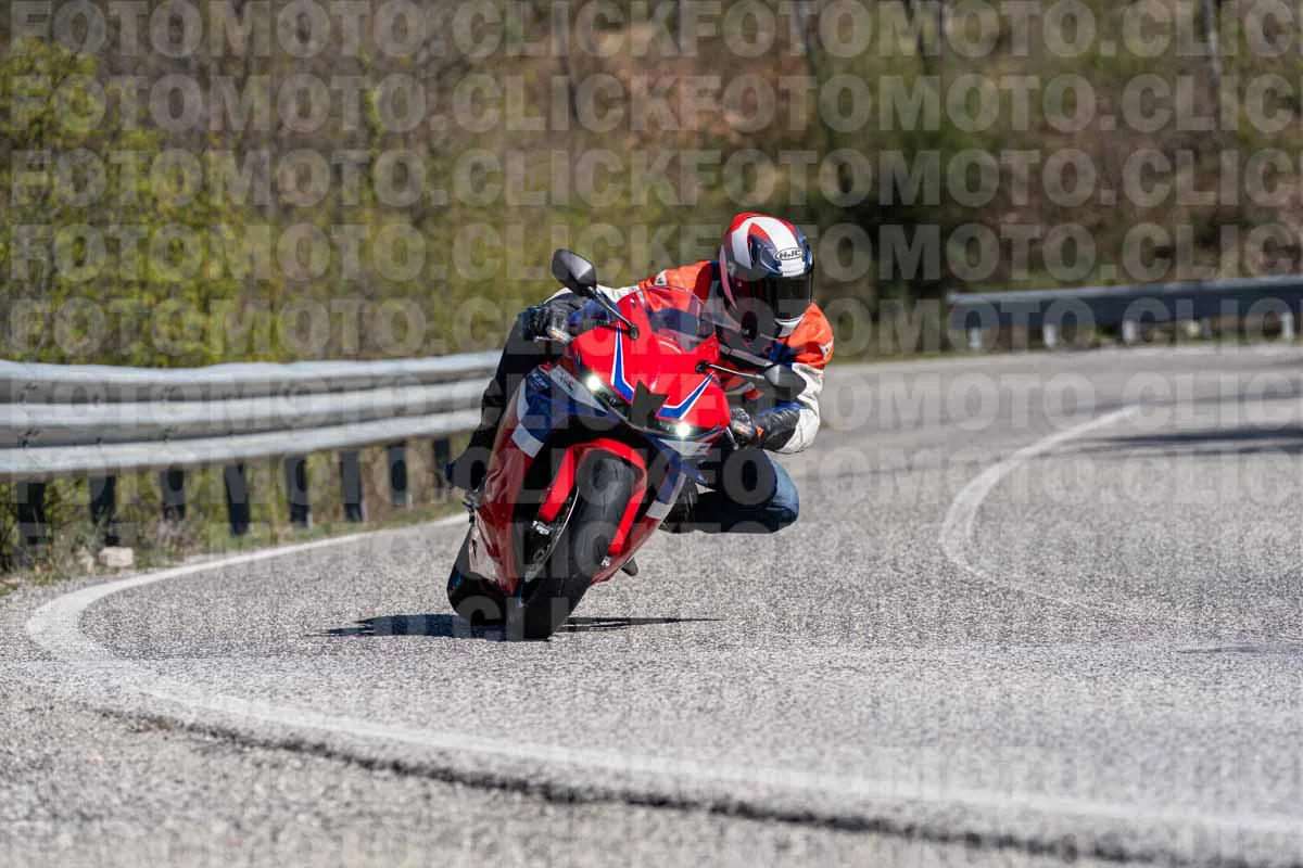 fotomotoclick-bocca-serriola-11-04-2026-420-11-04