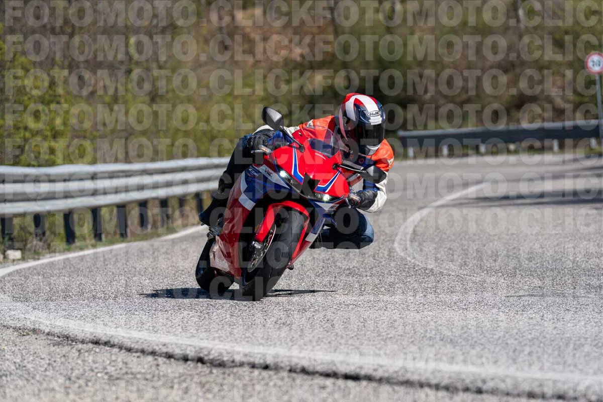 fotomotoclick-bocca-serriola-11-04-2026-421-11-04