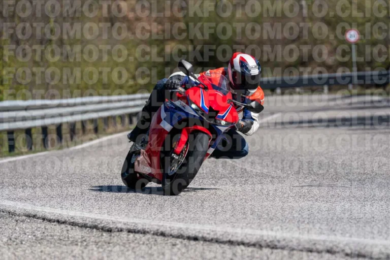 fotomotoclick-bocca-serriola-11-04-2026-422-11-04