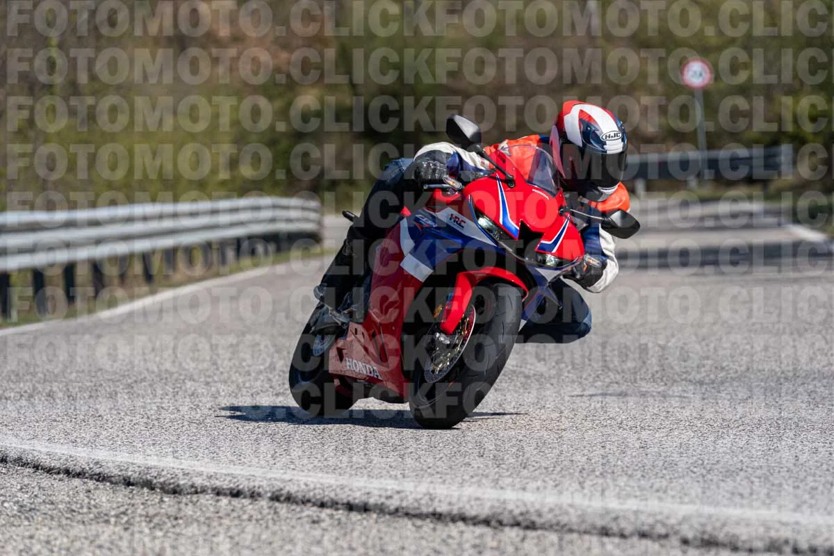 fotomotoclick-bocca-serriola-11-04-2026-423-11-04