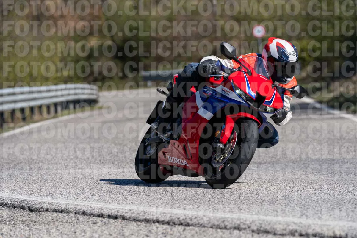fotomotoclick-bocca-serriola-11-04-2026-424-11-04