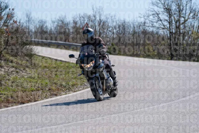 fotomotoclick-bocca-serriola-11-04-2026-425-11-05